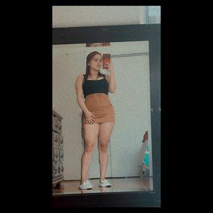 Meet your Posher, Nicol